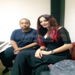 Dominique hourani sur yala.fm